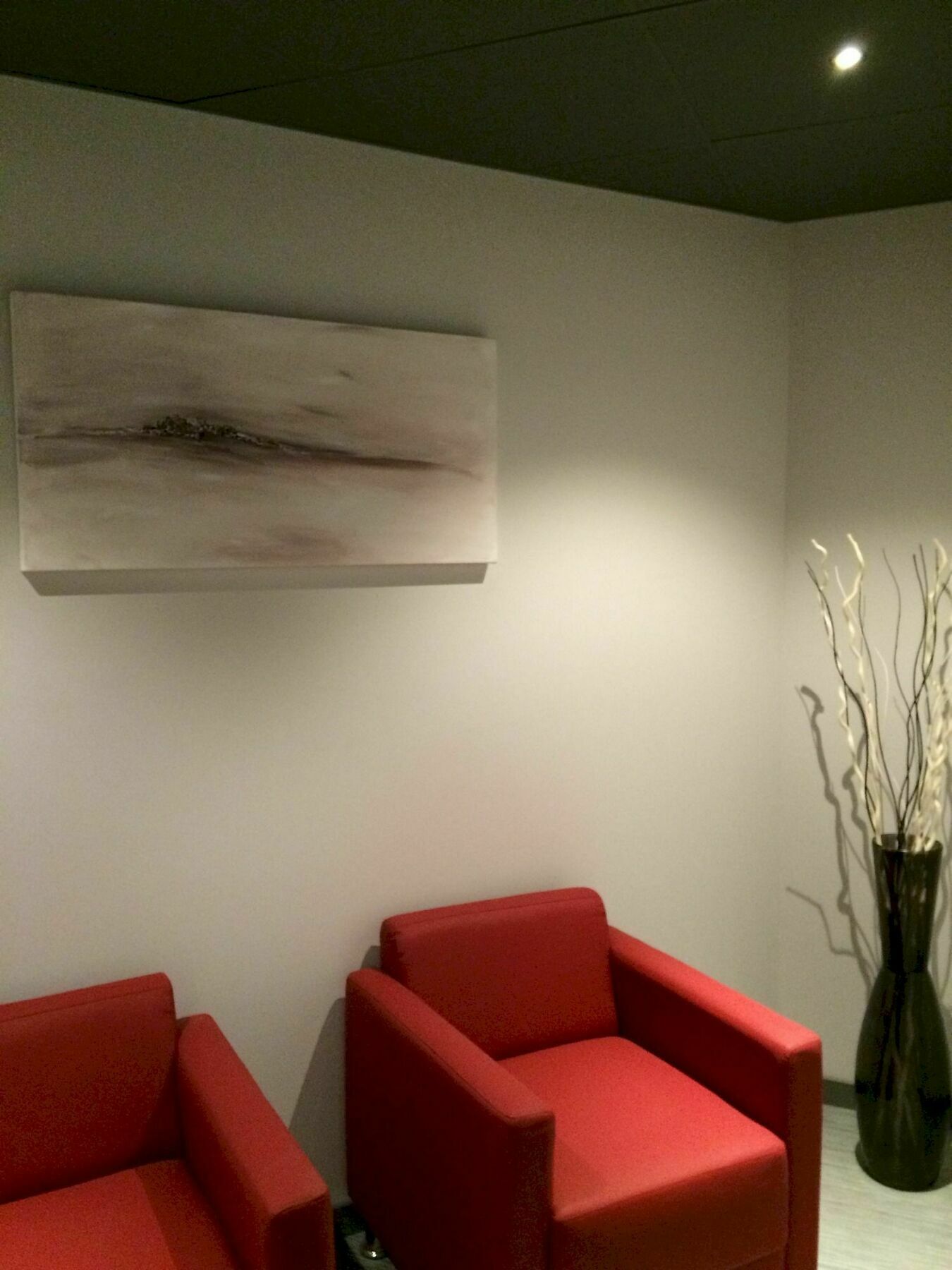 Smartappart Lorient Luaran gambar
